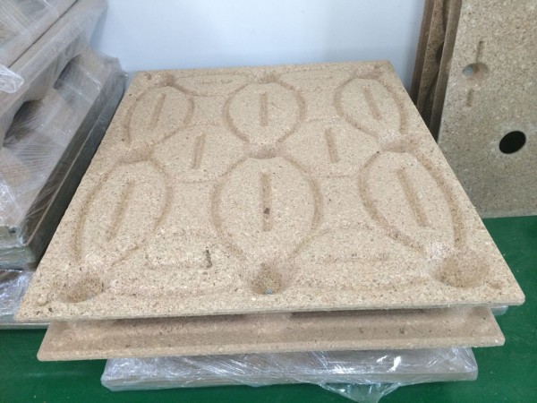 余姚市模压托盘